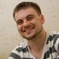 Отзыв от Павел - DTV виза